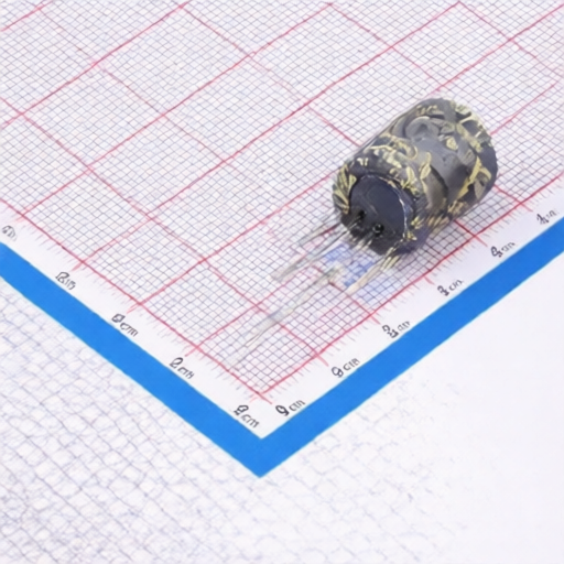 Econd 22uF400V13x18FS for sale