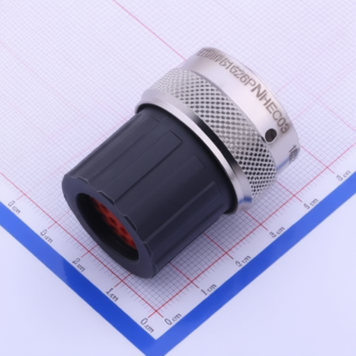 Amphenol RT0W61626PNHEC03 for sale