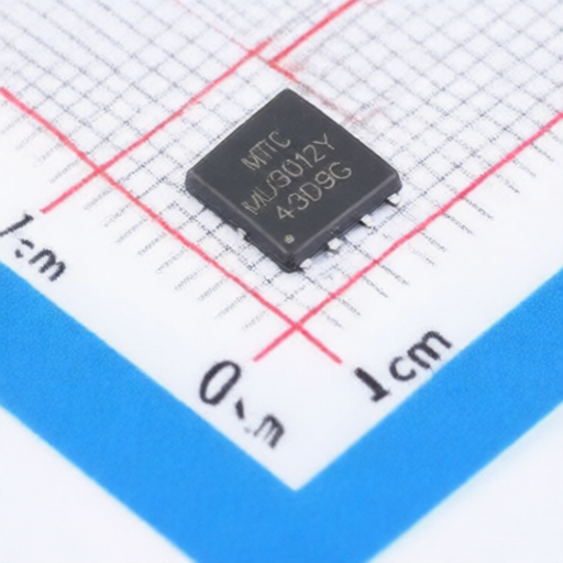 MIRACLE POWER MU3012Y for sale