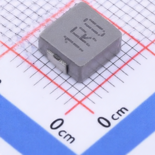 PSA MCS0630-1R0MPY1 for sale