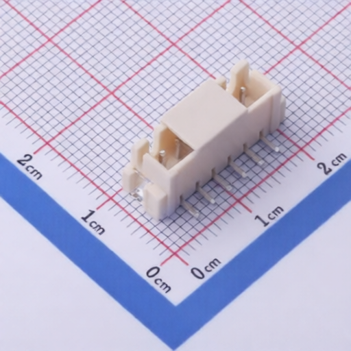 TXGA FWF25028-S06S24W5M for sale