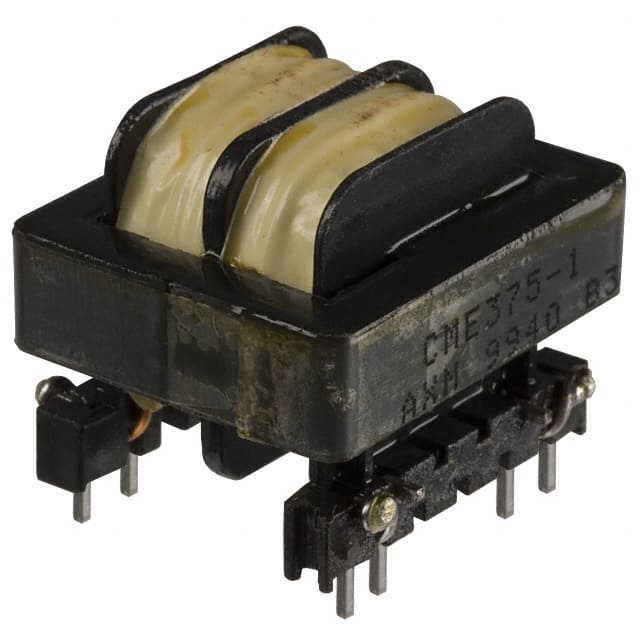 Triad Magnetics CME2425-8-B for sale