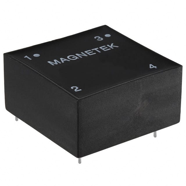 Triad Magnetics CME2425-8-B for sale