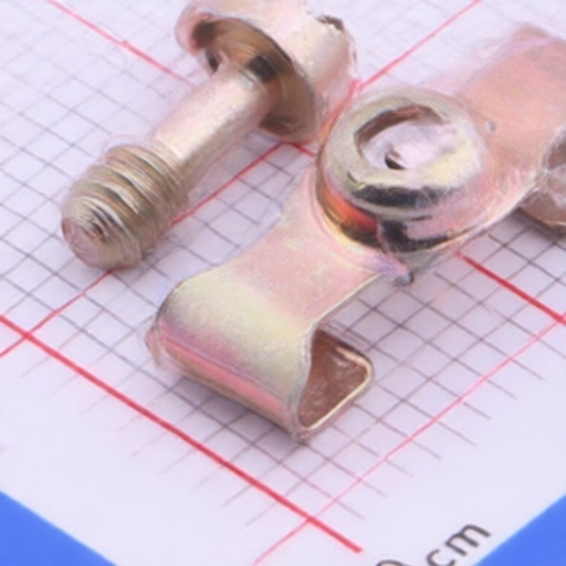 ITT CANNON D20419-18 for sale