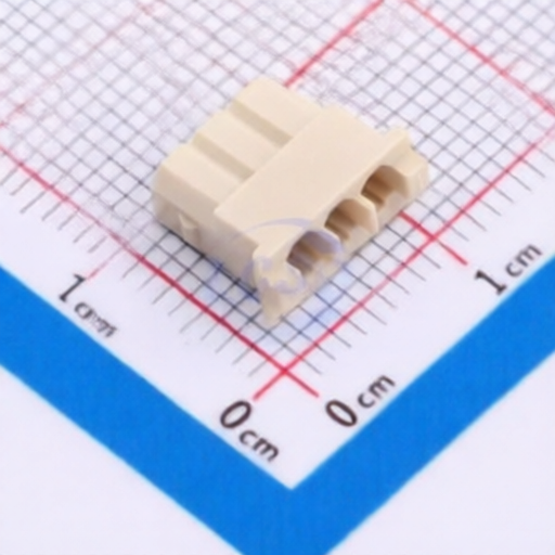 JIDC 92M9-00054 for sale