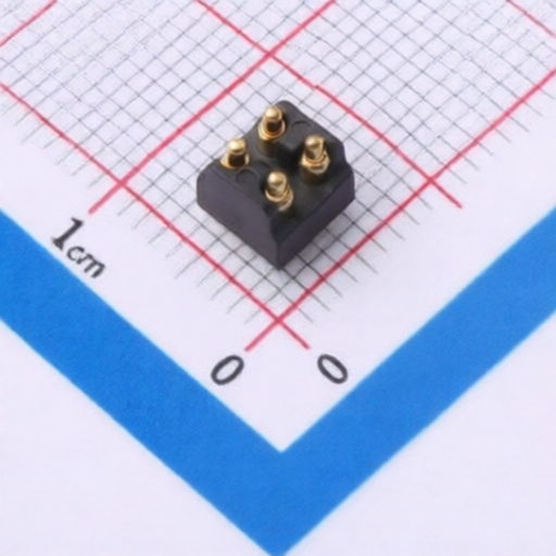 Xinyangze YZP0118-20063-04025-02 for sale