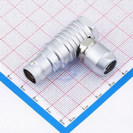 XKB Connection THG.2B.P16.CLAD92 for sale