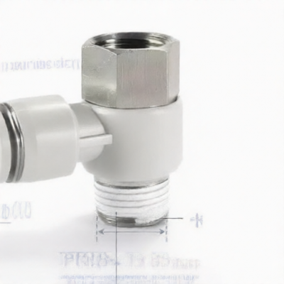 JIACHEN PHF1003 for sale