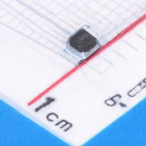 Leiditech LMTVS2200DRVR for sale