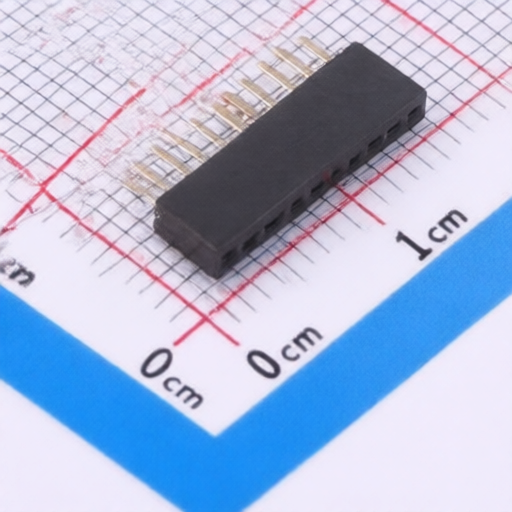 Bossie BX-PM1.27-1-11PU-Z for sale