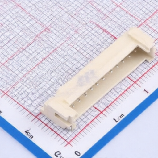 BXCONN WF-1F200B12P for sale