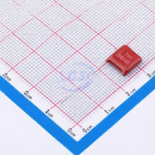 Dersonic CFC2A204JD1I090A1100 for sale