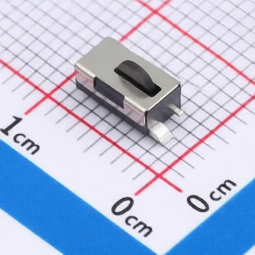 hanxia HX KFC-V-105S-2-T for sale