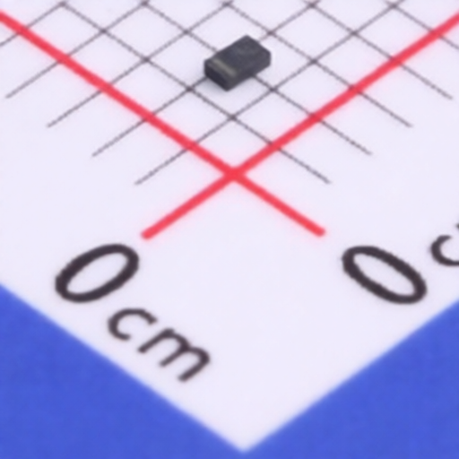 Infineon ESD105-B1-02EL E6327 for sale