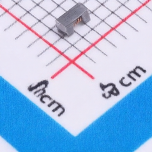 muRata DLW21SH121HQ2L for sale