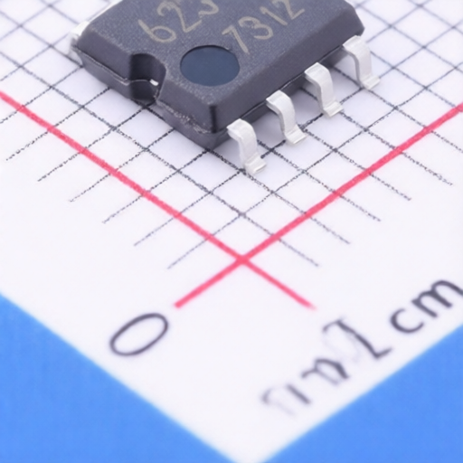 ROHM BD6230F-E2 for sale