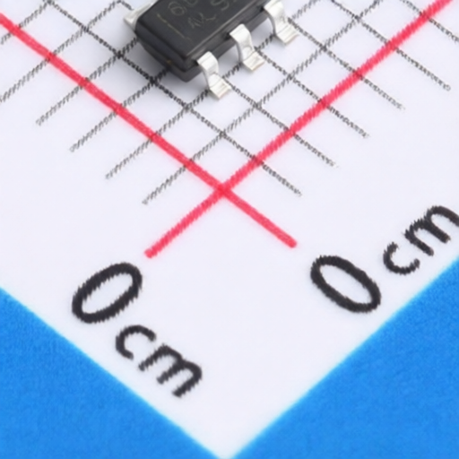 waferbest WB6058G for sale