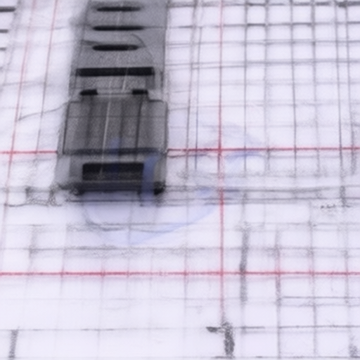 chxunda XD-JP254-1-135-0P-B-G1 for sale