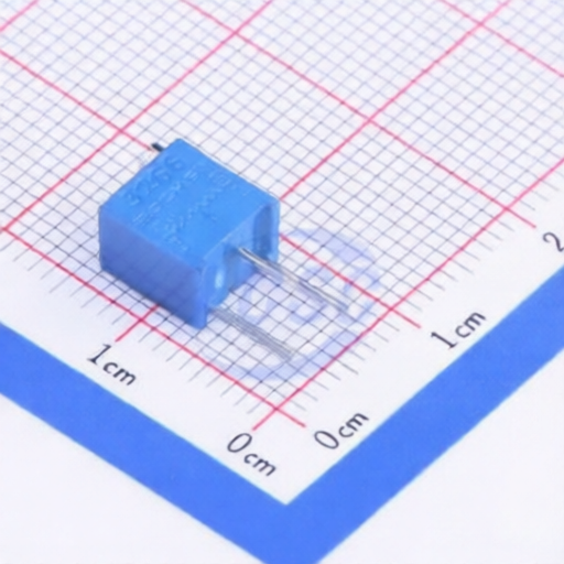 BOCHEN 3266W-1-504 for sale