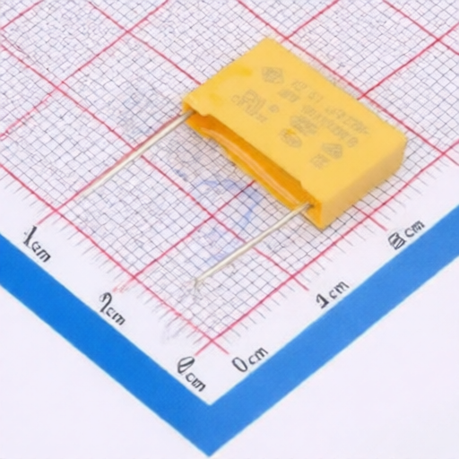 CHAMPION SMQP104K275D1XXB15150 for sale