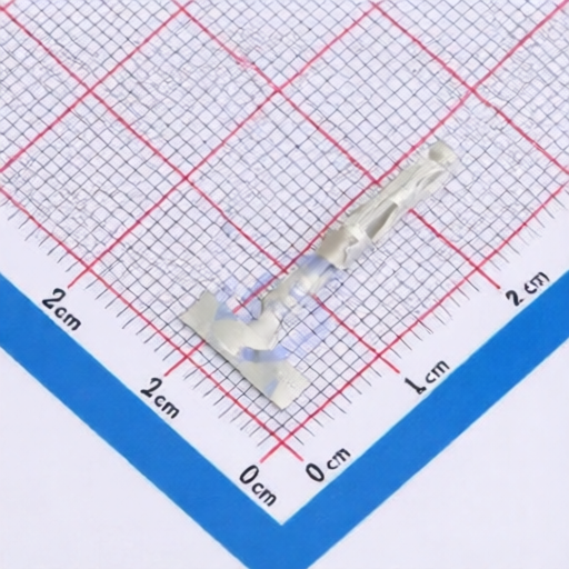 DLL 5556C-T-D for sale