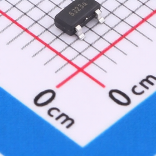 HUAXIN HX6323KSO for sale