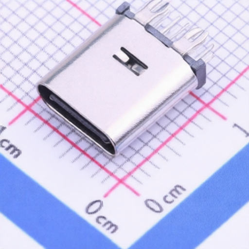 Jing Extension of the Electronic Co. 918-418K2022Y40000 for sale