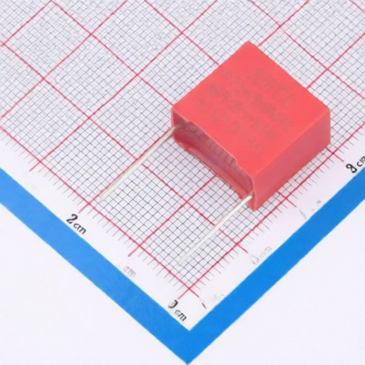 JURCC JWMPP85-475K100VDCP15D5 for sale