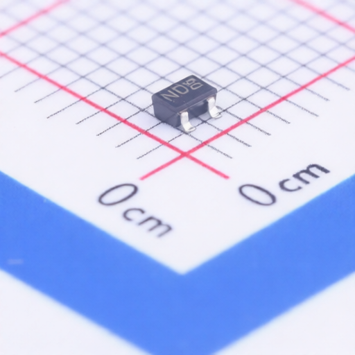 KEC KRC404-RTK/P for sale