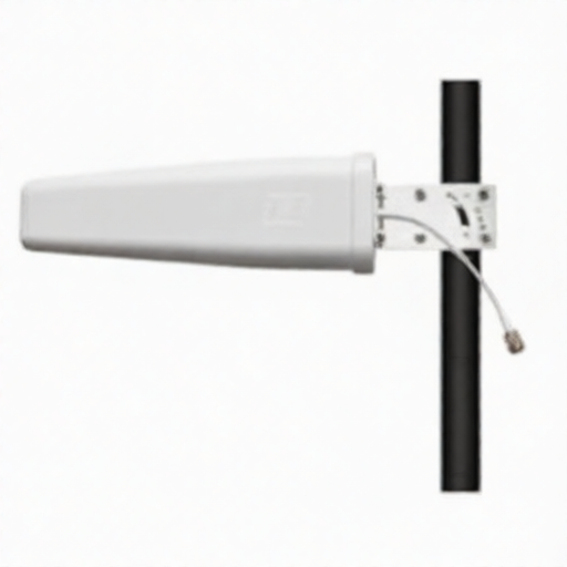 L-com HG5817Y-NF-1 for sale