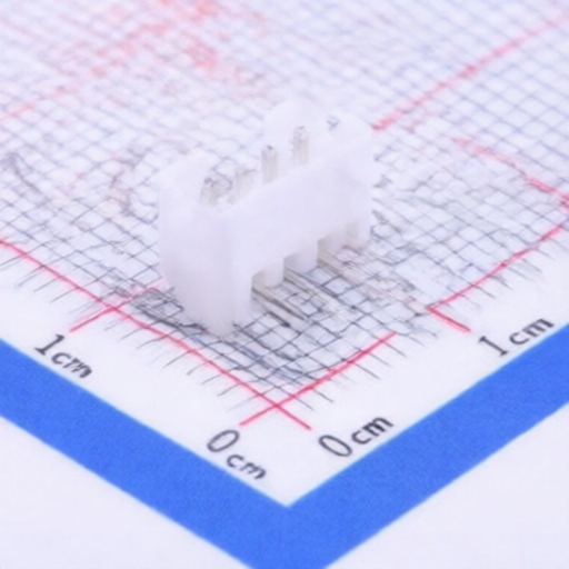 Ckmtw W-2001R04P-W000 for sale