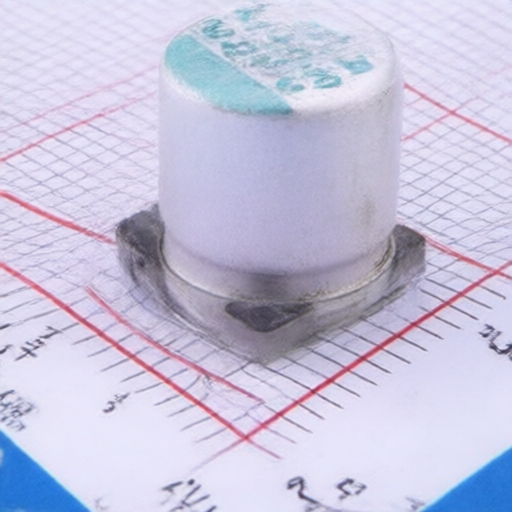 Lelon HBW330M1JTR-0810 for sale