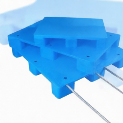 LIHAO PB9-X-1414B-2 for sale