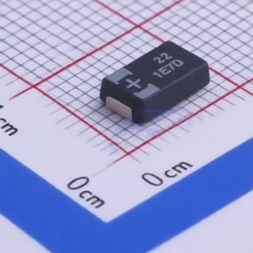 PANASONIC 25TQC22MYFD for sale