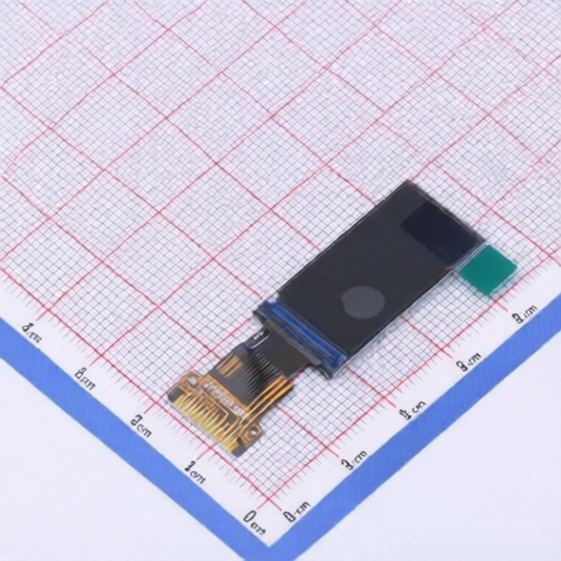 Wisevision N096-1608TBBIG11-H13 for sale