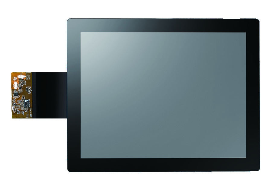 ADVANTECH IDK-1112R-45SVA1E for sale