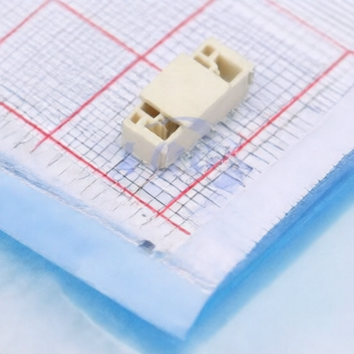 SHOU HAN SH-GH1.25-6PLB for sale