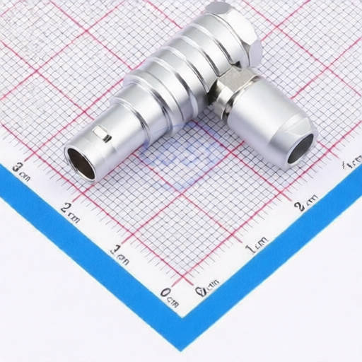 XKB Connection THG.0B.P05.CLAD52 for sale