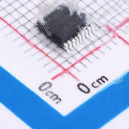 DIODES AM4967GSTR-G1 for sale