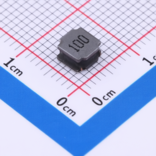 LanTu Micro SNR5030-100MT for sale