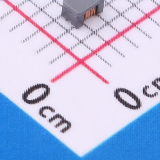 APV APCW2012-181P2T for sale