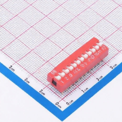 DORABO DS-12P-RD for sale