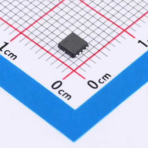 ElecSuper AON7466(ES) for sale