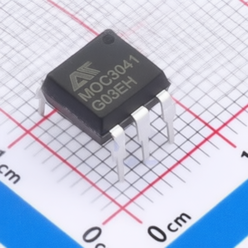 AOTE MOC3041M for sale