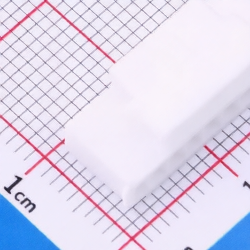 HMTCONN W20011K-10PY113 for sale