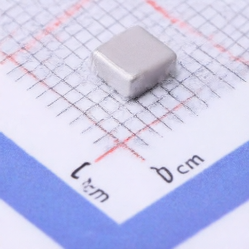 IHHEC C1812N471J302T for sale