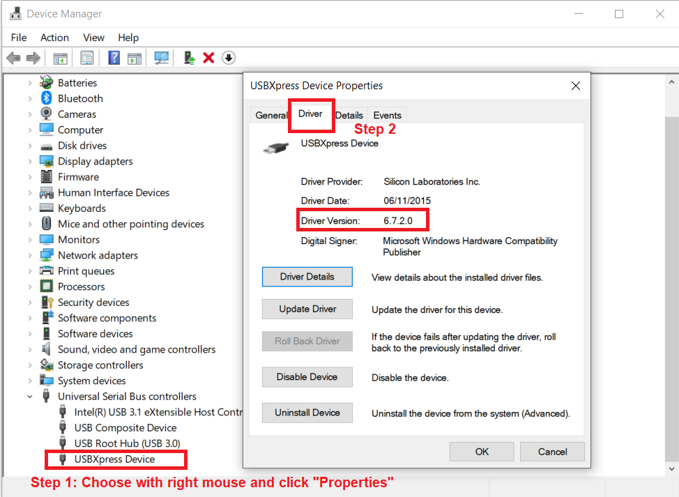 ISSI IS31SE5118A-ZNLS3-EBGUI for sale