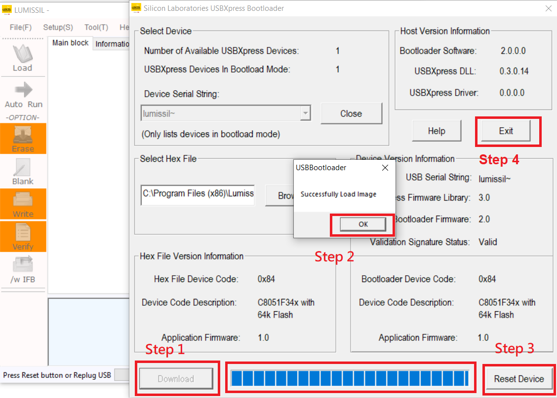 ISSI IS31SE5118A-ZNLS3-EBGUI for sale