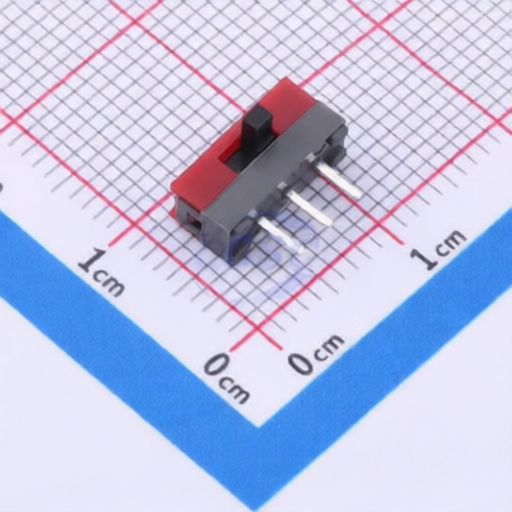 NKK Switches SS12SDH2 for sale