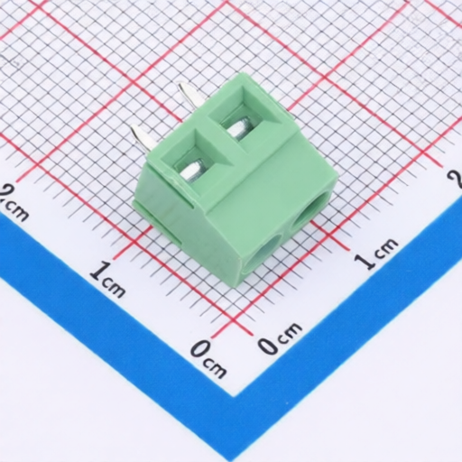 XUNPU DGL500-2P27V-MG361 for sale